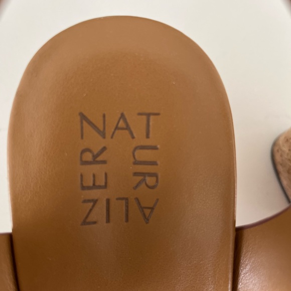Naturalizer Sandals - Picture 3 of 3